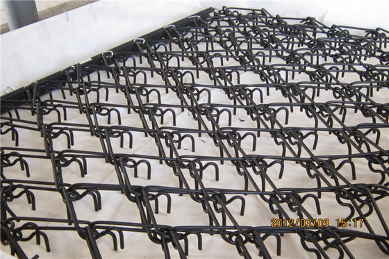 Factory Trailed Drag Harrows With 4'X8' And Mounted And Trailed Chain Harrows