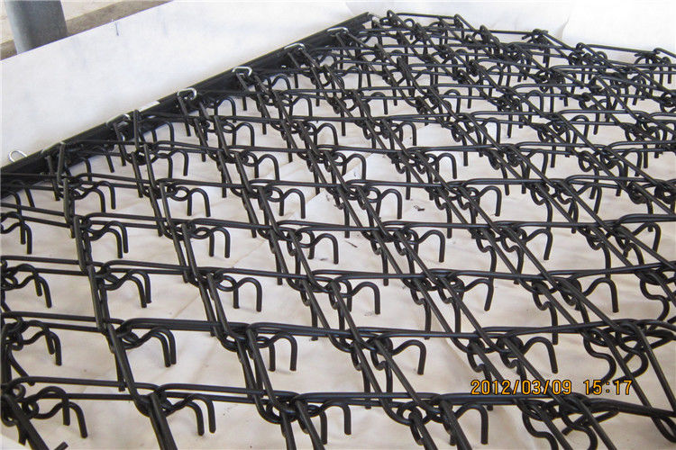 Factory Trailed Drag Harrows With 4'X8' And Mounted And Trailed Chain Harrows