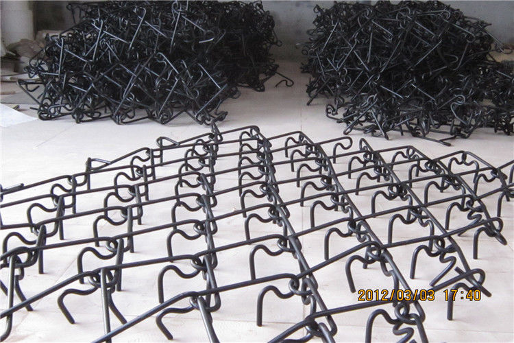 Factory Trailed Drag Harrows With 4'X8' And Mounted And Trailed Chain Harrows